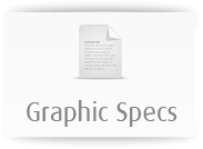 Nomadic FabriMural Graphic Specs