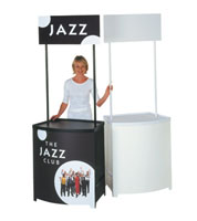 Accenta Promotor