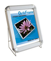 Accenta QuikFrame