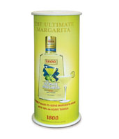 Accenta Round-Up