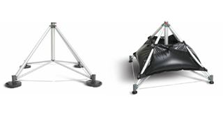 Expand FlagStand XL