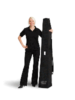 Expand FlagStand XL