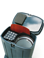 Expand Podiumbox