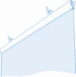 Expand PosterHolder
