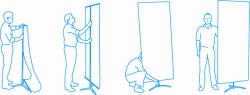 Expand SmartStand