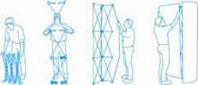 Expand Tower