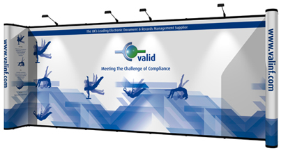 Nomadic Delphinus