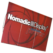 Nomadic SignLine Standard