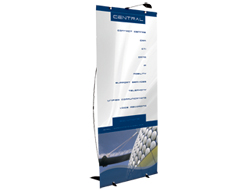 Nomadic SignLine Standard
