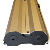 Nomadic SignLine Swift