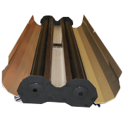 Nomadic SignLine Swift
