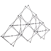 Nomadic XPlus