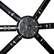 Nomadic XPlus