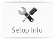 Nomadic LitStand Deluxe Setup Instructions