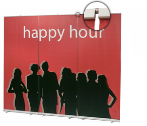 Expand SmartStand
