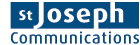 St. Joseph Communications